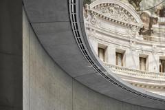 Bourse-du-commerce-cupola-ph-LeoTorriStudio-min